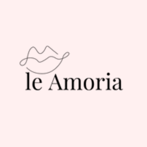 Amoria Le
